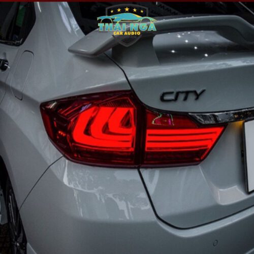 ĐÈN HẬU MẪU LEXUS