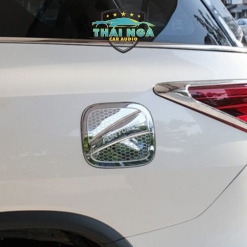 NẮP XĂNG THAILAND