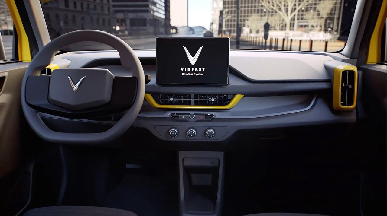 ne1bb99i20the1baa5t20vf3