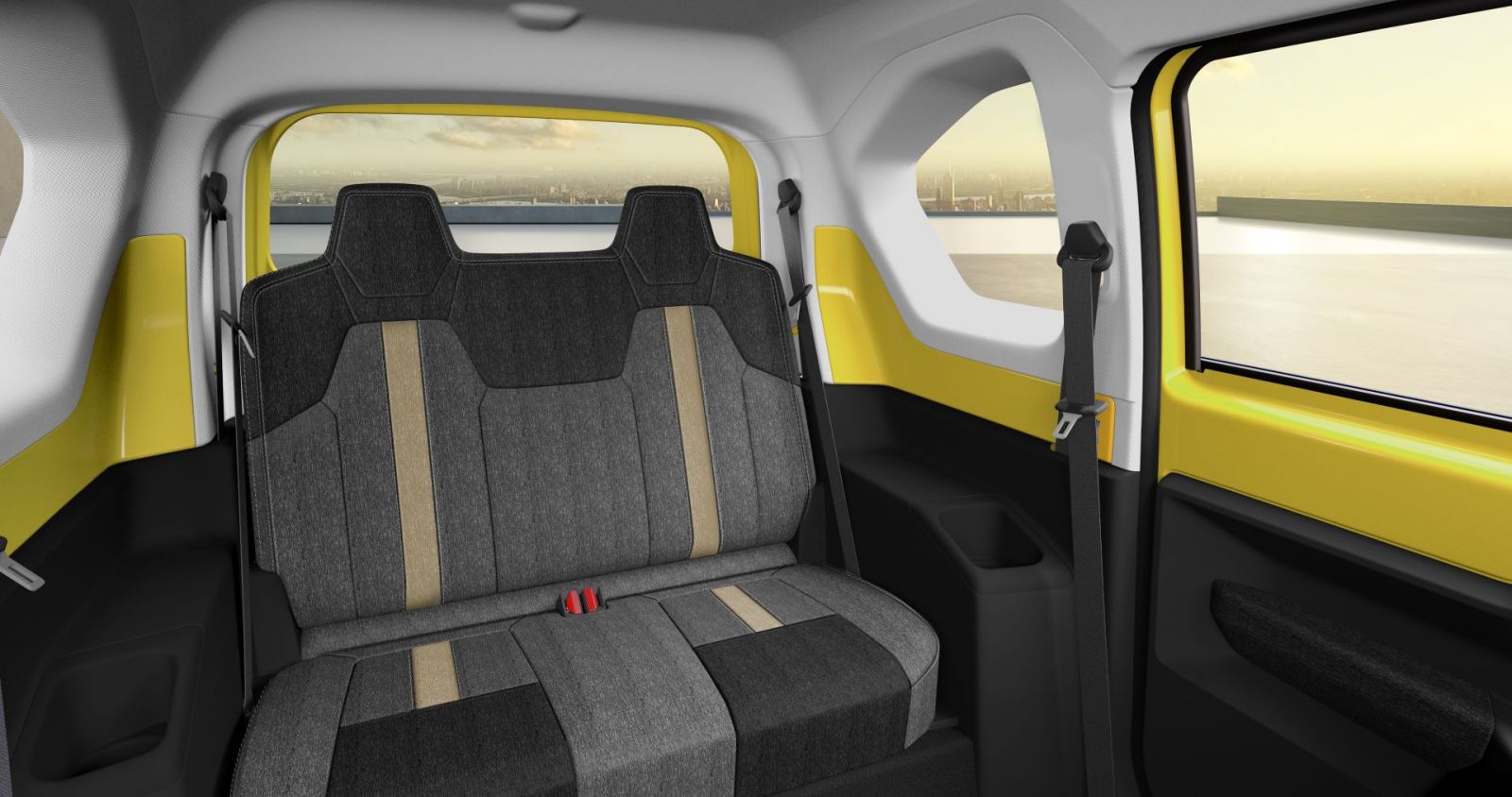 ne1bb99i20the1baa5t_2