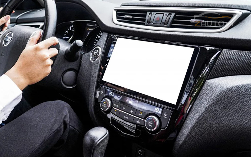 5 lỗi thường gặp ở đầu màn hình Android ô tô. Lưu ý khi lựa chọn đầu màn hình Android. Địa chỉ uy tín sửa chữa và lắp đặt tại TP.HCM