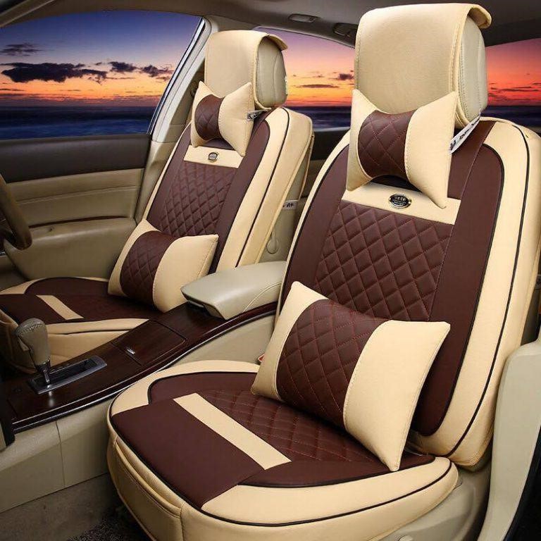 Cách sử dụng hiệu quả và lưu trữ vị trí ghế ưa thích. Địa chỉ uy tín độ ghế chỉnh điện tại TP.HCM