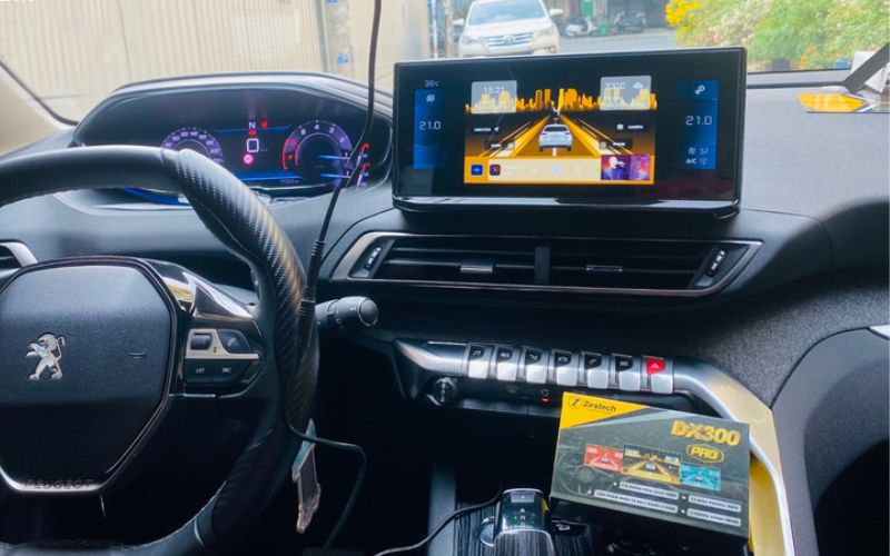 o-to-nao-co-the-lap-duoc-android-box o-to-nao-co-the-lap-duoc-android-box