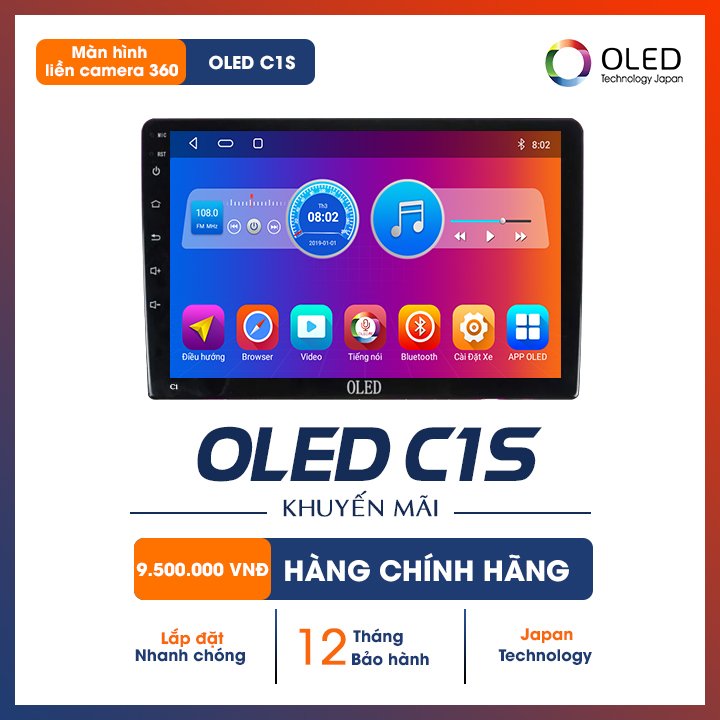 oled-c1s1