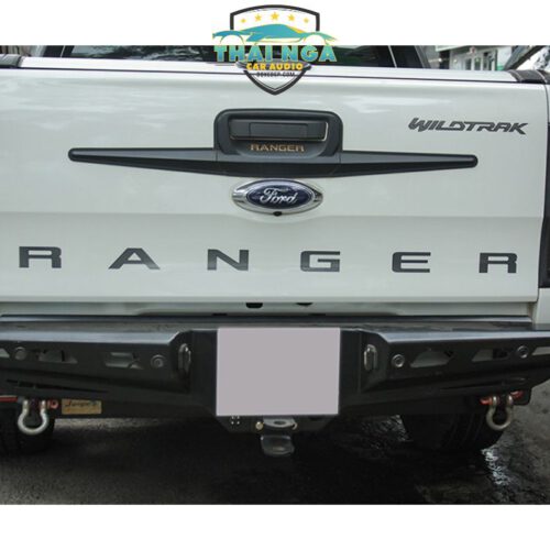 ỐP TAY MỞ CỐP SAU