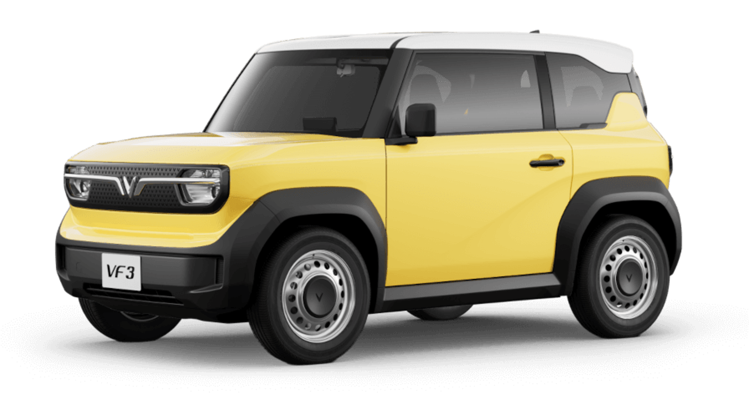 pcn20vf3-2