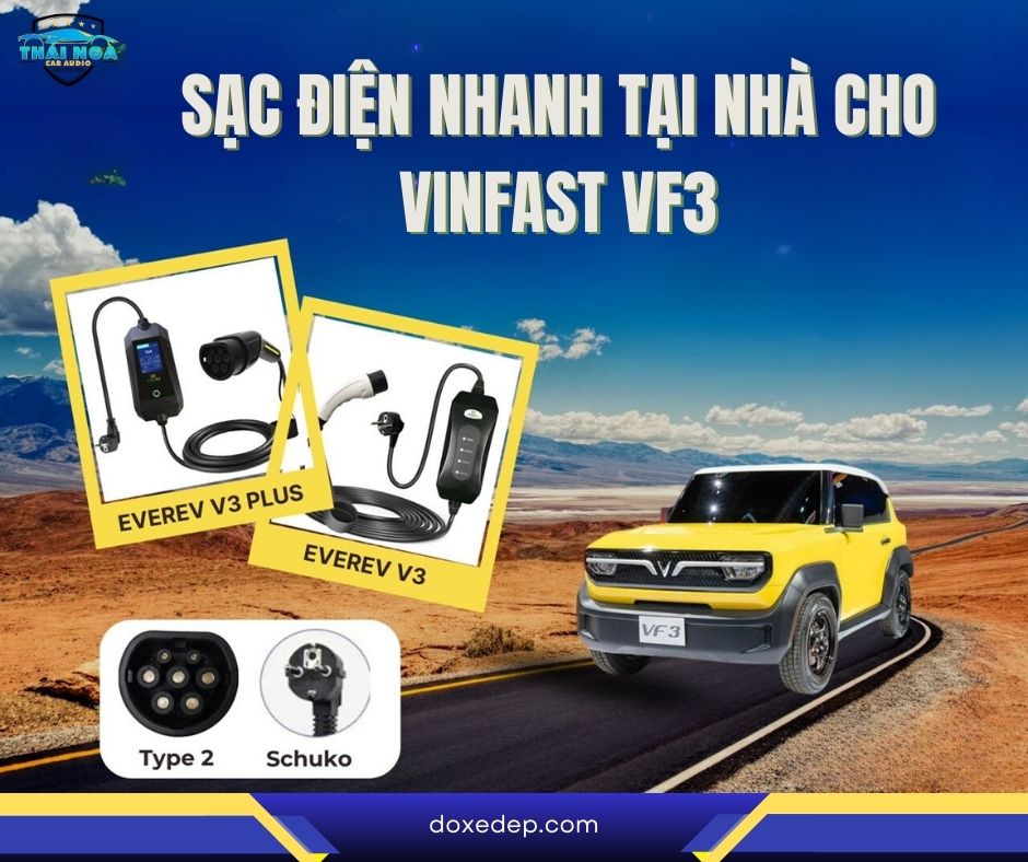 phe1bba520kie1bb87n20c3b420tc3b420vinfast20vf3