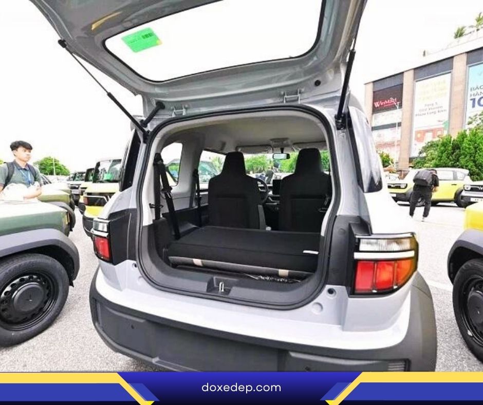 phe1bba520kie1bb87n20c3b420tc3b420vinfast20vf3203