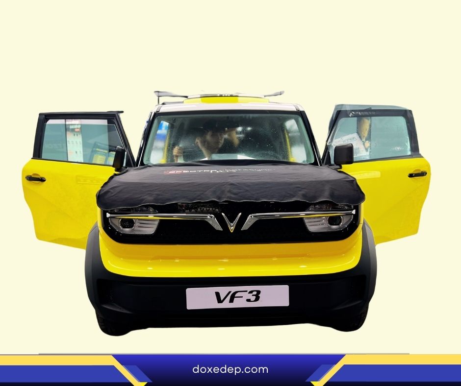 phe1bba520kie1bb87n20c3b420tc3b420vinfast20vf3204-1