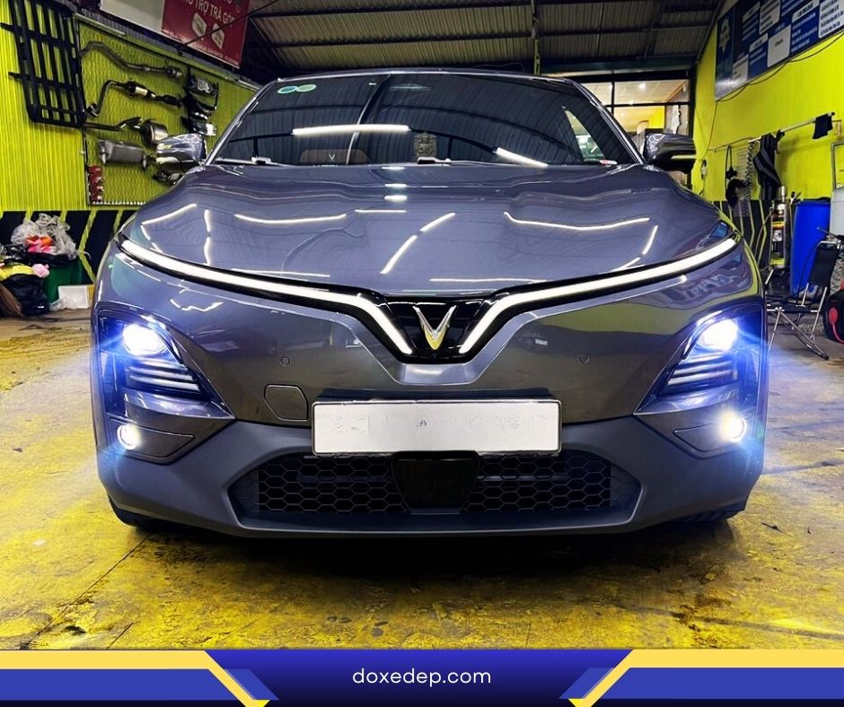 phe1bba520kie1bb87n20c3b420tc3b420vinfast20vf3205