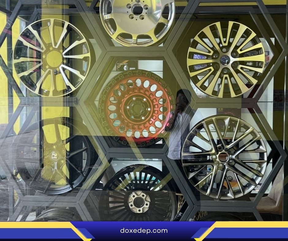 phe1bba520kie1bb87n20c3b420tc3b420vinfast20vf3206