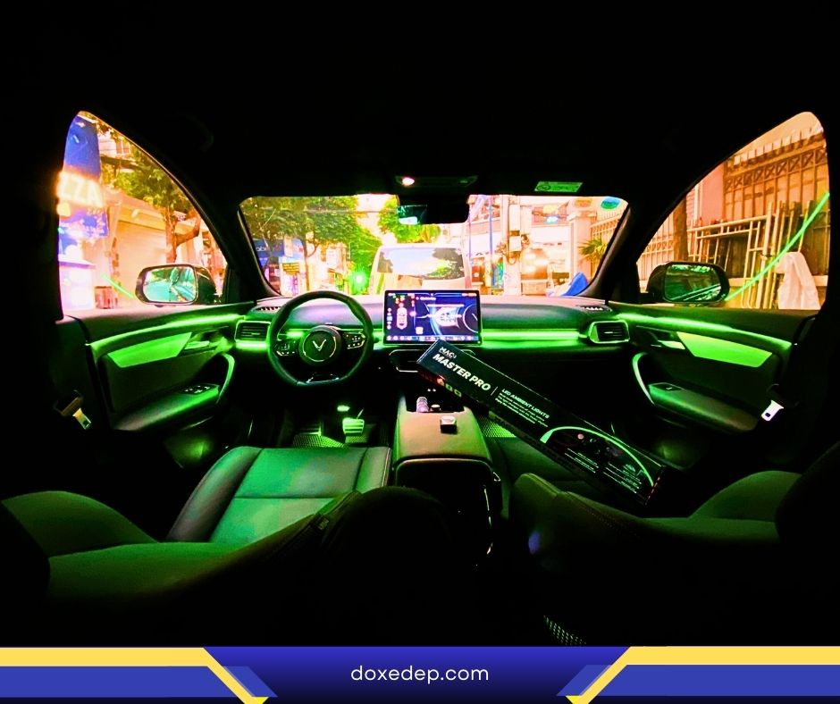 phe1bba520kie1bb87n20c3b420tc3b420vinfast20vf3207