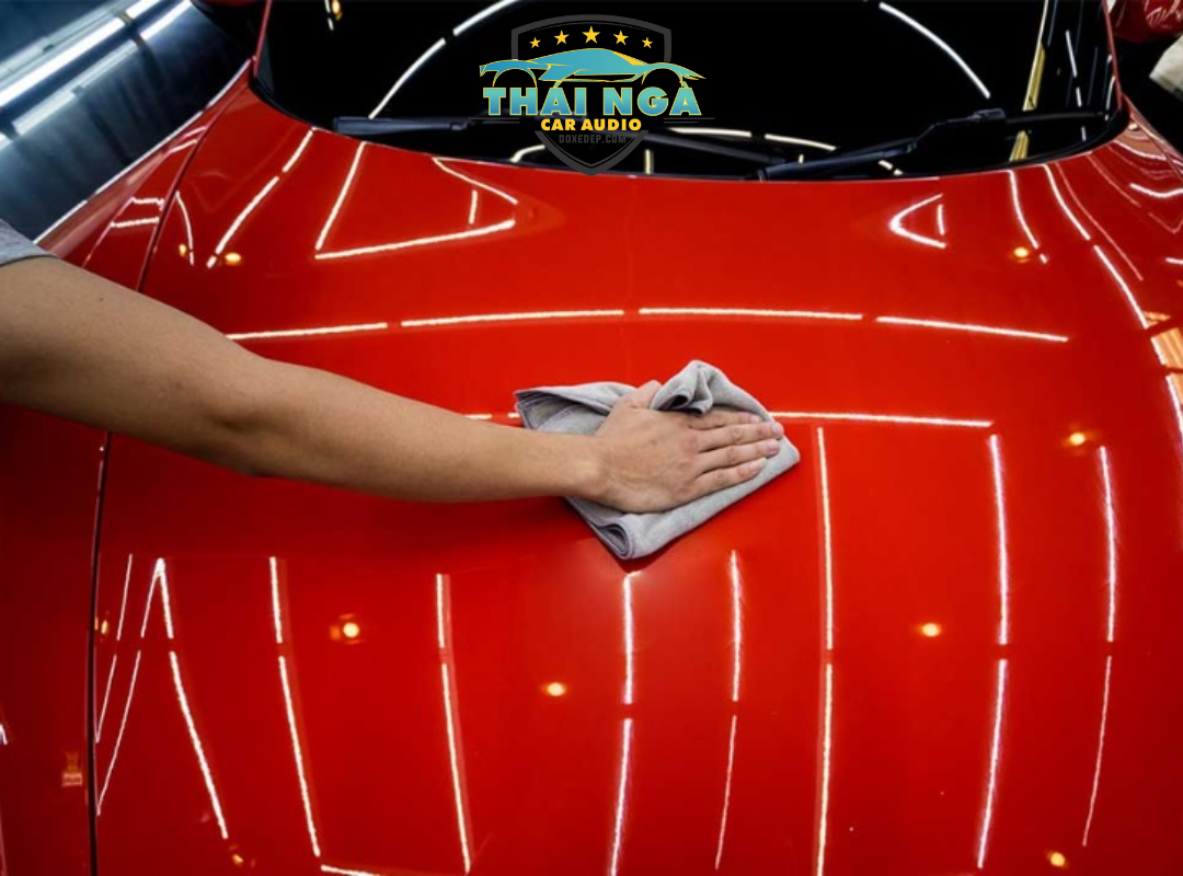 phe1bba720ceramic202