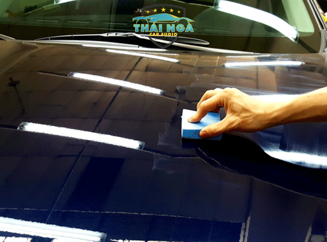 phe1bba720ceramic2031