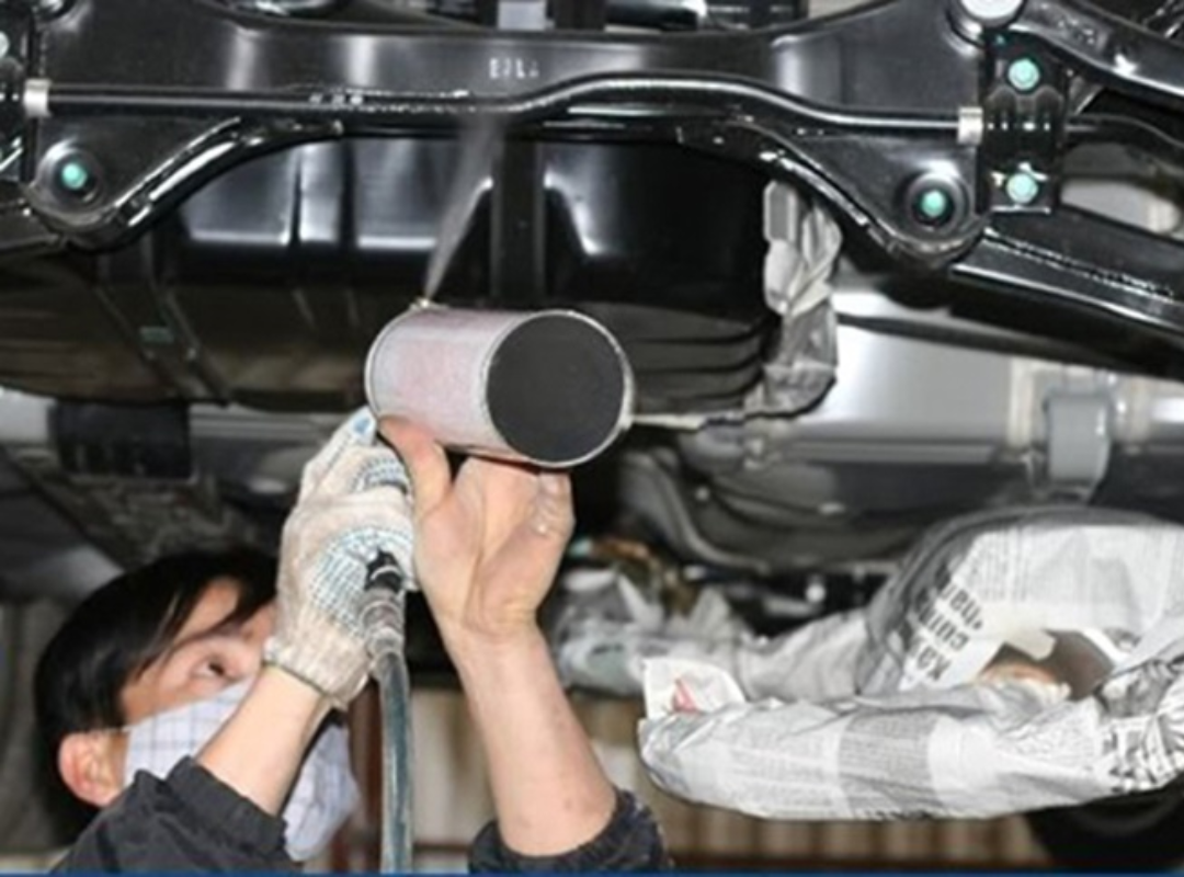 phe1bba720ge1baa7m20xe20c3b420tc3b4