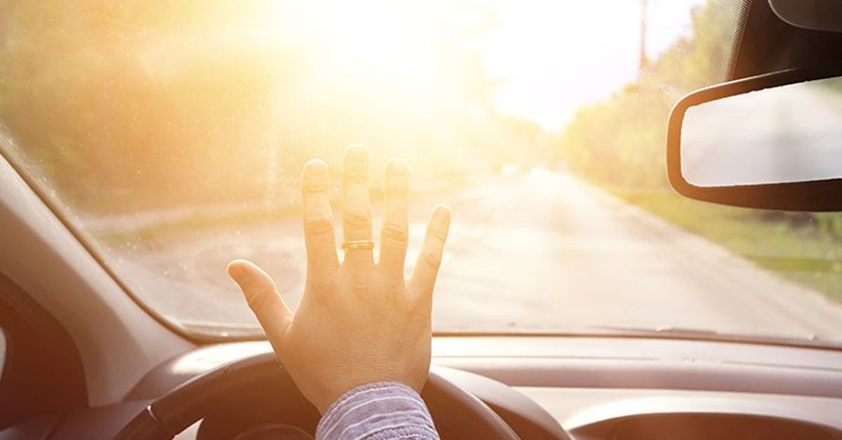 Lợi ích và hạn chế của việc dán phim cách nhiệt cho ô tô