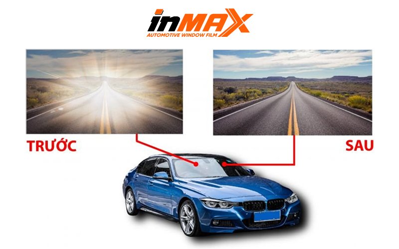 phim-cach-nhiet-chong-choi-mat