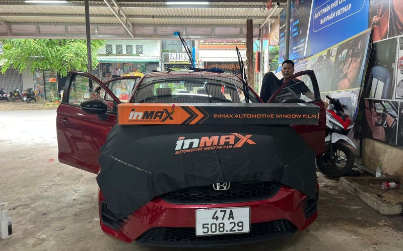 phim-cach-nhiet-inmax-chinh-hang phim-cach-nhiet-inmax-chinh-hang