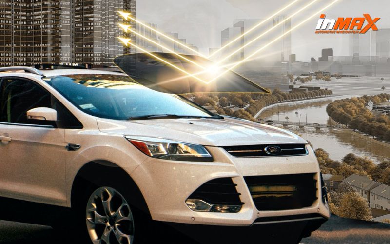 phim-cach-nhiet-la-gi phim-cach-nhiet-la-gi