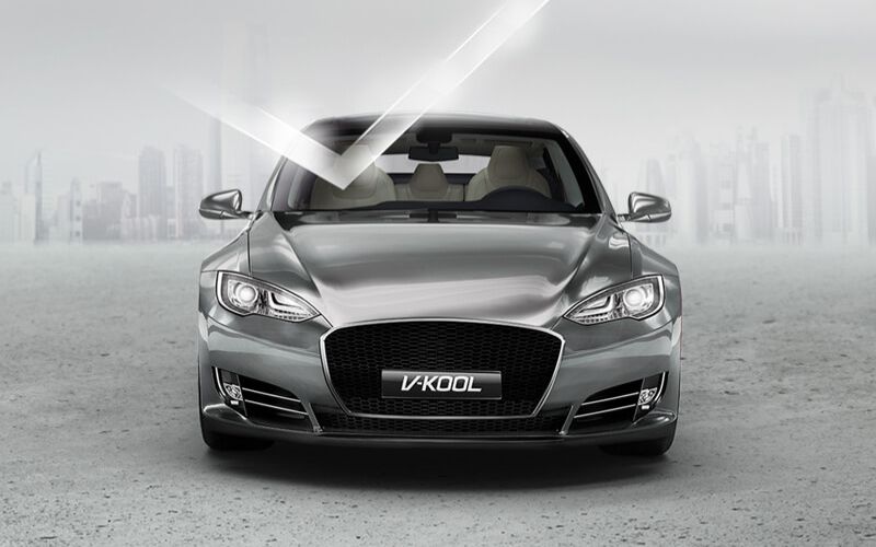 phim-cach-nhiet-v-kool phim-cach-nhiet-v-kool