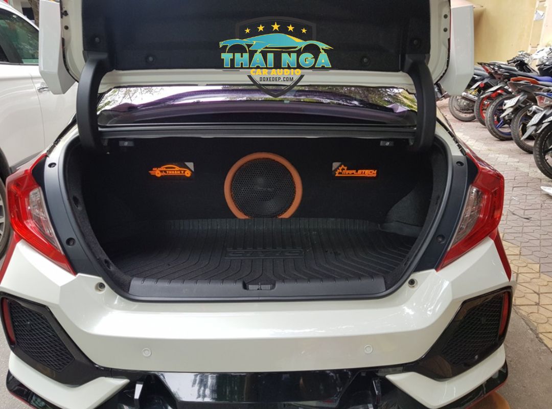 phu_kien_xe_oto_honda_city