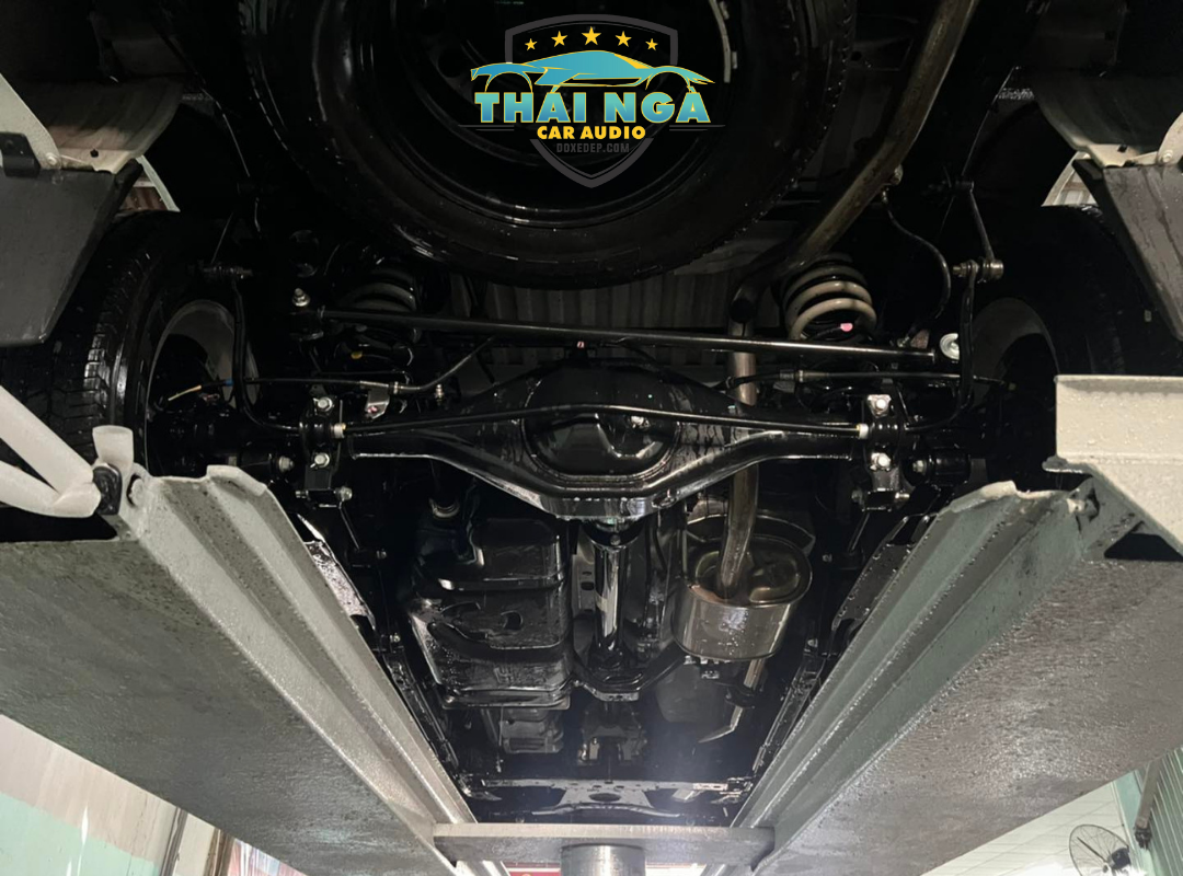 re1bbada20xe20chi20tie1babft2032