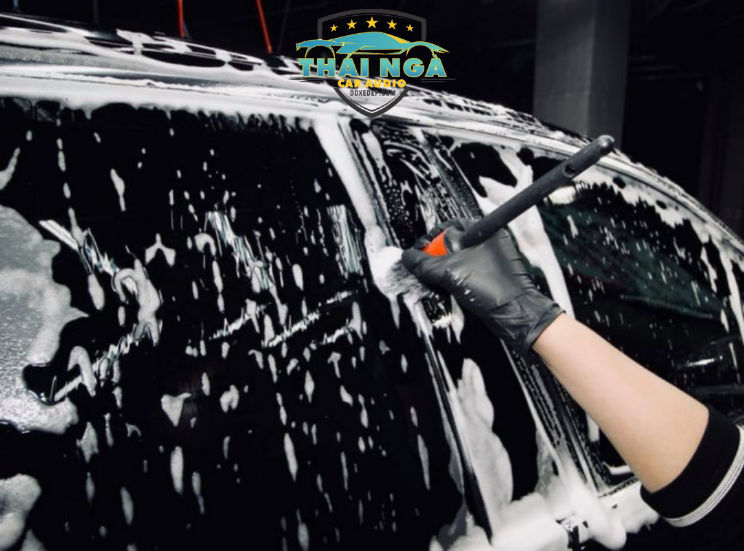 re1bbada20xe20chi20tie1babft206