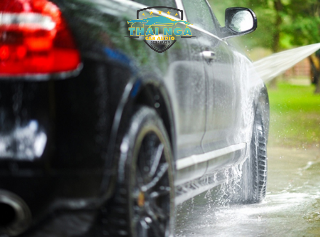 re1bbada20xe20chi20tie1babft207