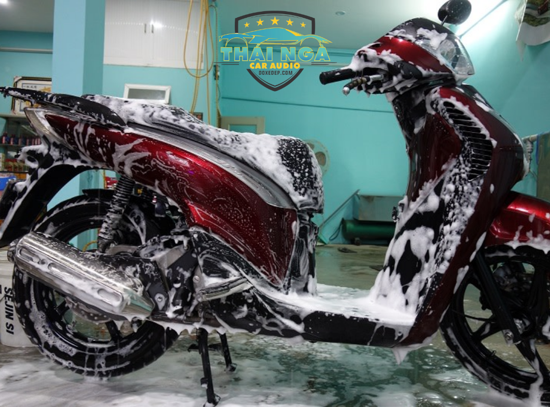 re1bbada20xe20chi20tie1babft208