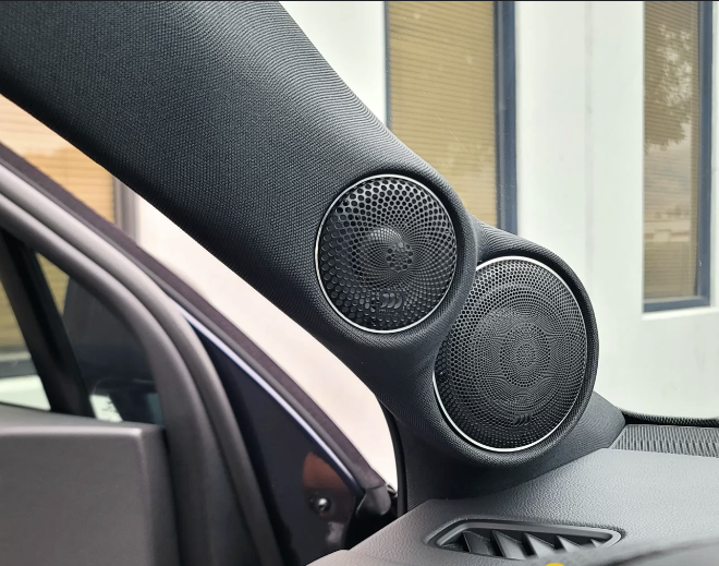 screen-shot-2024-10-07-at-15-26-31