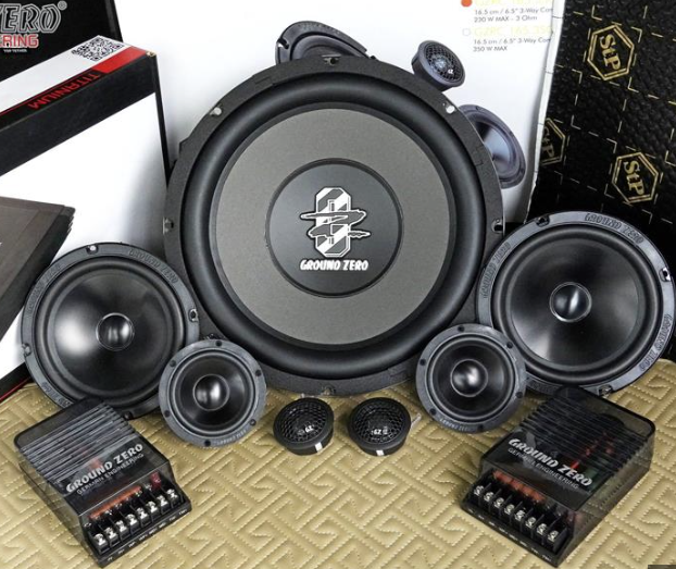 screen-shot-2024-10-07-at-15-42-23