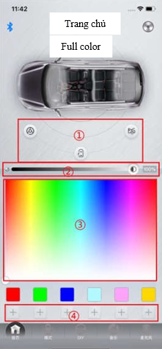 screenshot_1686727765