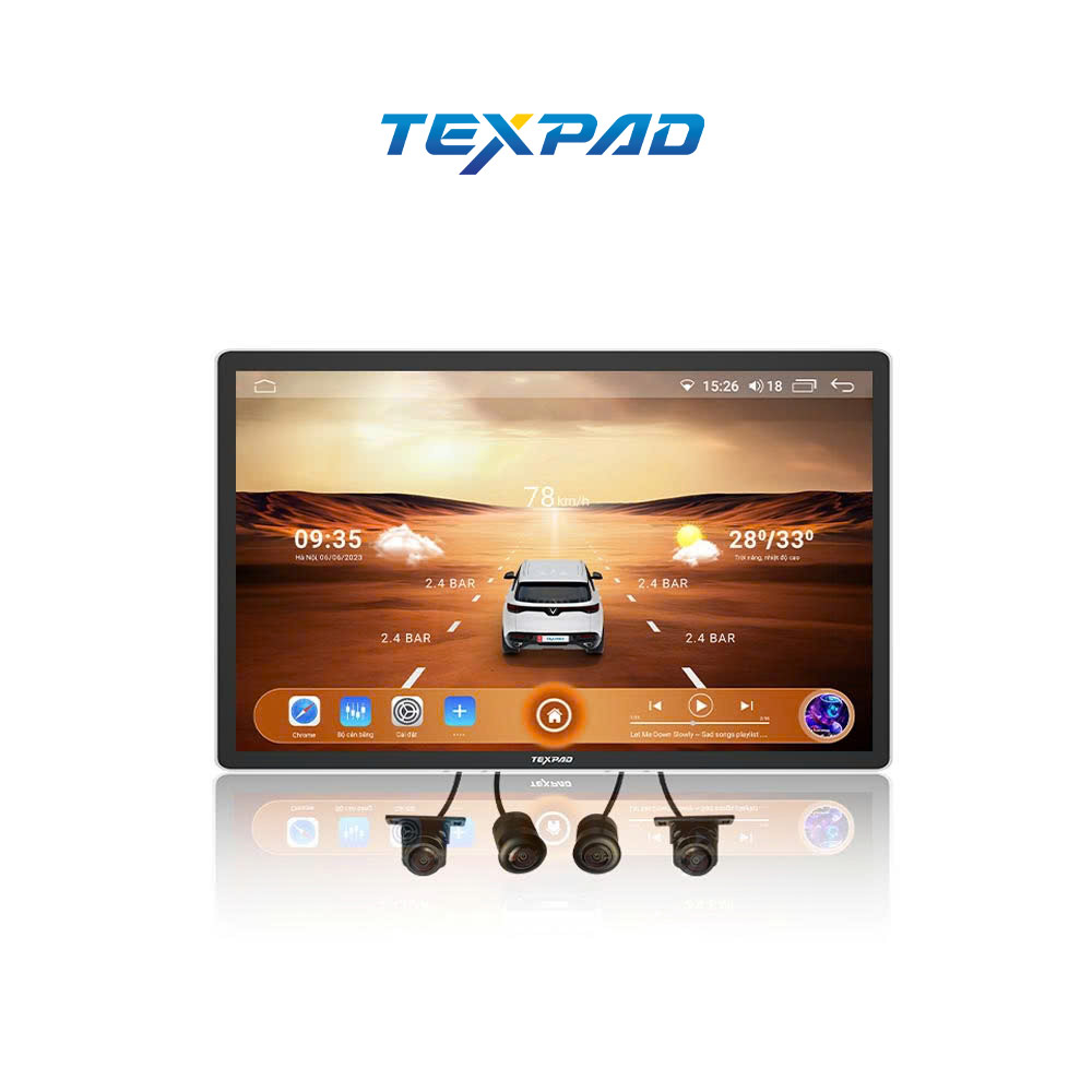 texpad1