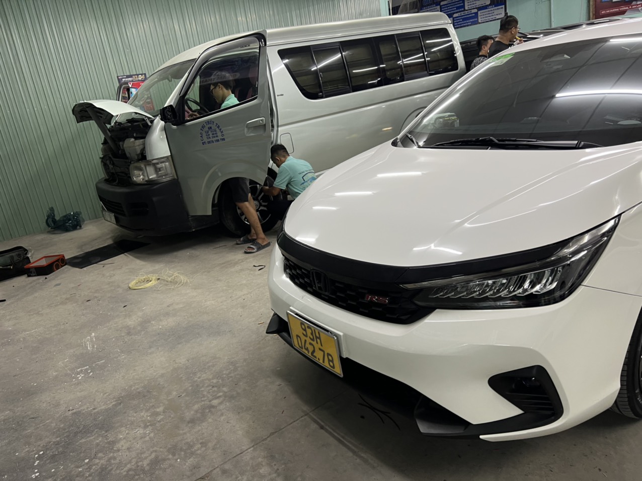 thai_nga_car_audio_021