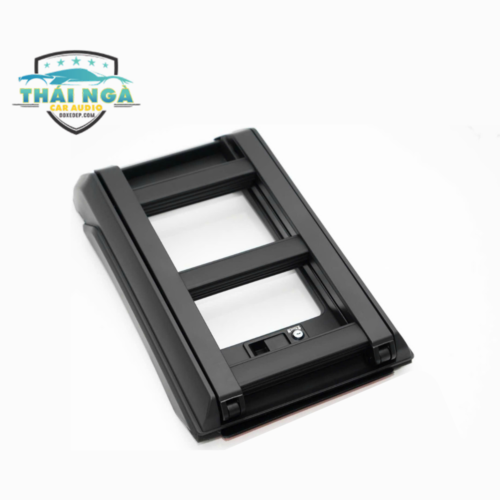 Cầu thang cho VinFast VF3