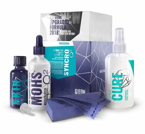 thc6b0c6a1ng20hie1bb87u20ceramic20gyeon