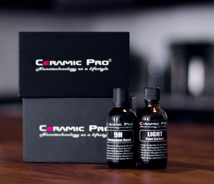 thc6b0c6a1ng20hie1bb87u20ceramic20pro