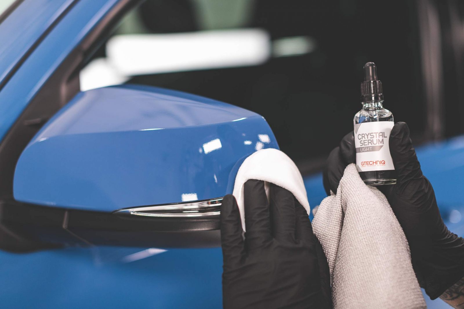 thc6b0c6a1ng20hie1bb87u20gtechniq20ceramic