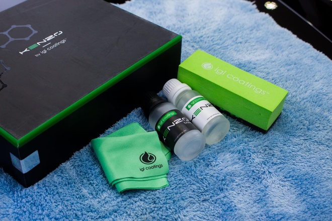 thc6b0c6a1ng20hie1bb87u20igl20coatings