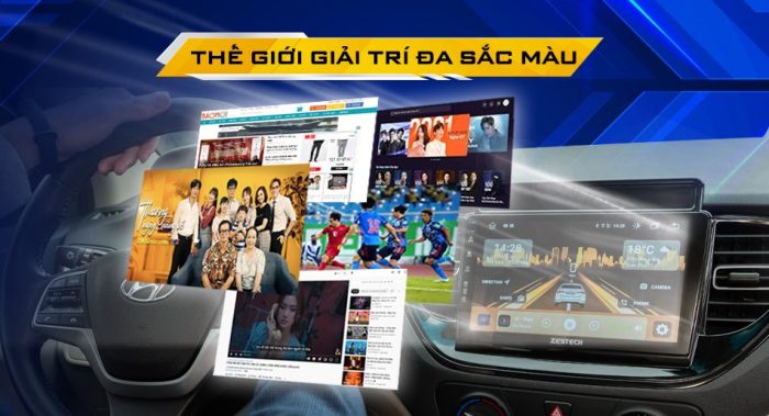 the-gioi-giai-tri-da-phuong-tien-man-hinh-zestech-700x379-1 Màn hình Android Zestech S500 - Phiên bản tiêu chuẩn