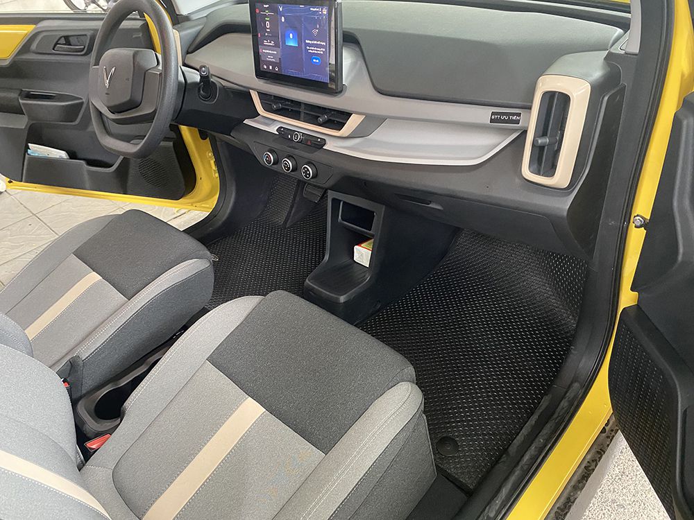 the1baa3m20lc3b3t20sc3a0n20vf3