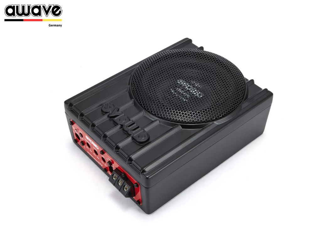 thie1babft20ke1babf20chc6b0a20cc3b320tc3aan2041