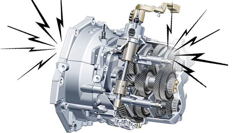 tie1babfng20e1bb93n20te1bbab20c491e1bb99ng20cc6a120xe20c491ie1bb87n