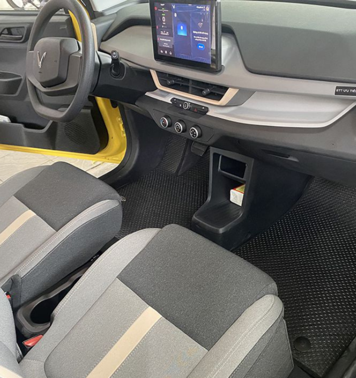 tls20huvi_5