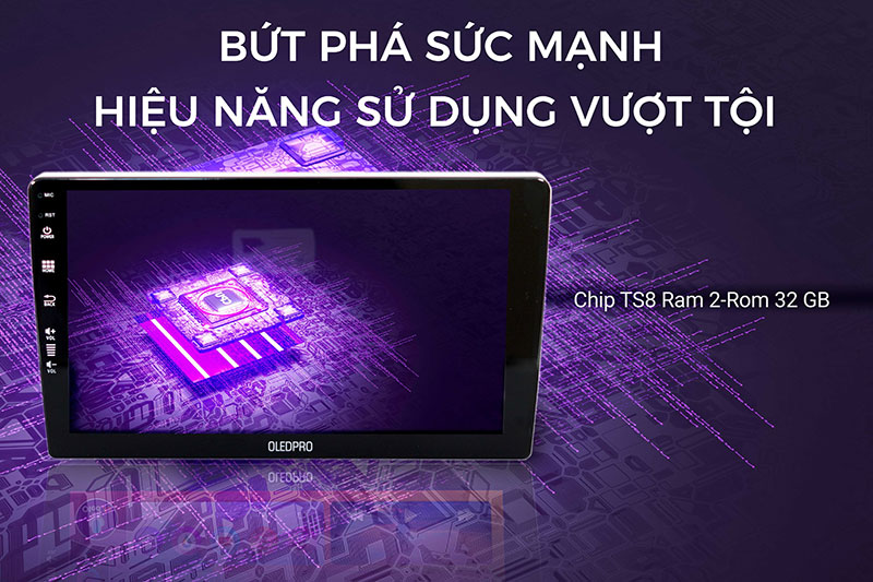 toc-do-xu-ly-on-dinh-voi-ram-2-gb-rom-32gb-chip-4-core