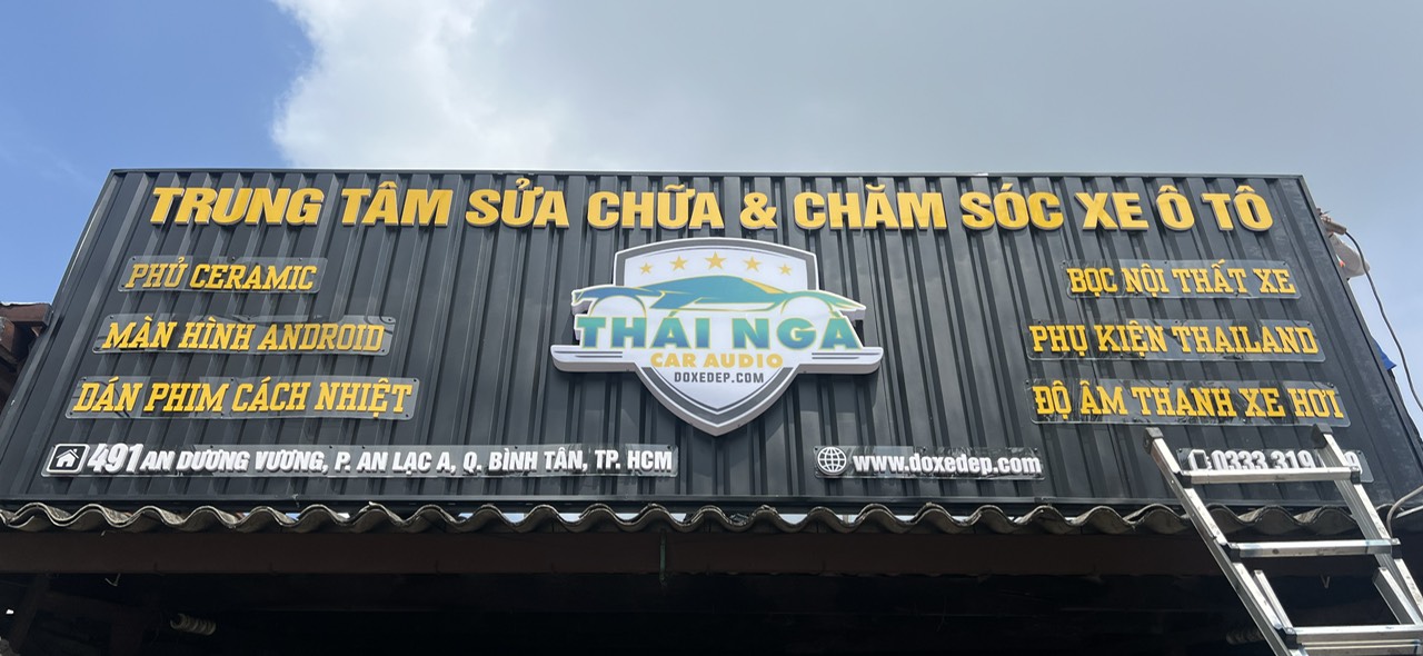 trungtam_thai_nga_car_audio-1