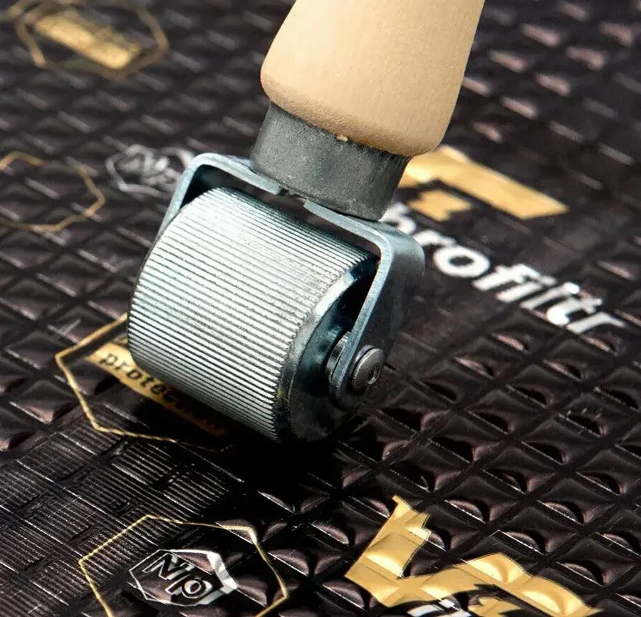 vibrofiltr20che1bb91ng20e1bb93n_1-1