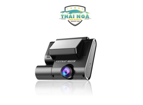 VIETMAP VM300