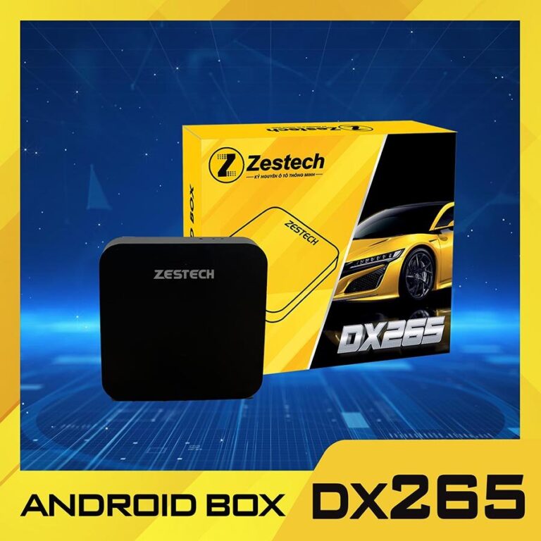 z3251111650138_1b9cdcaf4dabc03e1414a60595c30a36-768x768-1 Android Box DX265 - Zestech