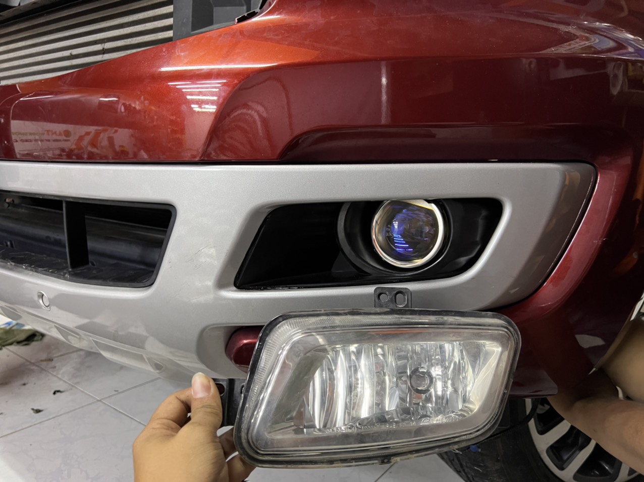 z3614818419895_7e66cd2fc50c40dff4543ae6a7d37584